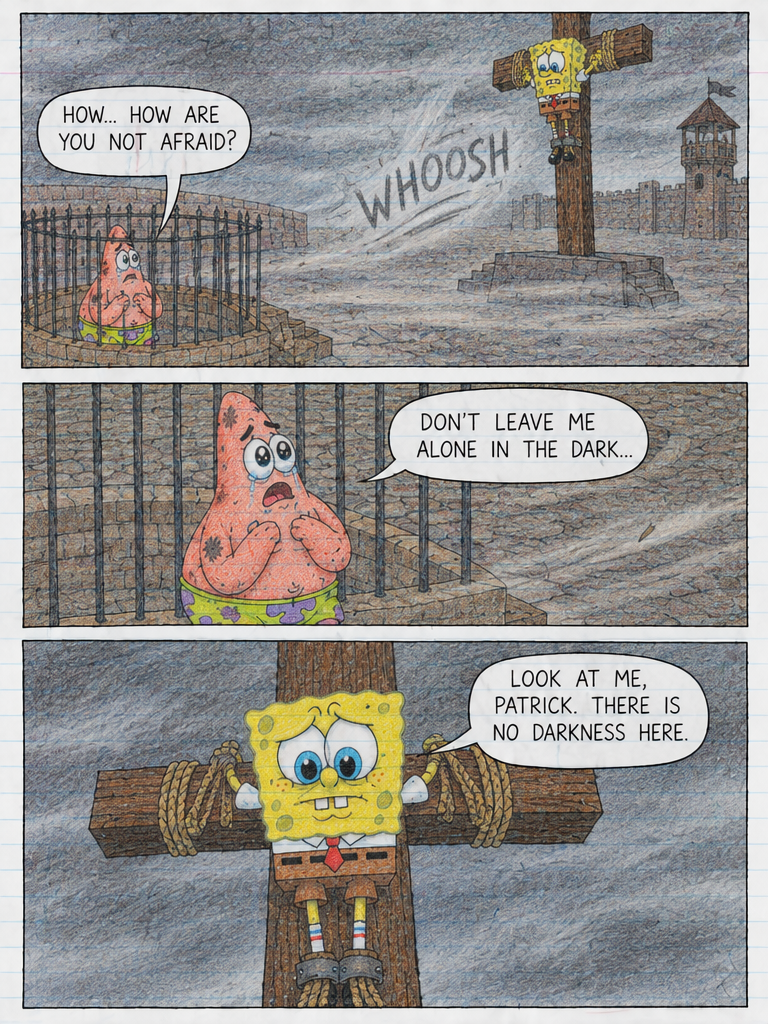 A Window in Time (page 2 of 4)