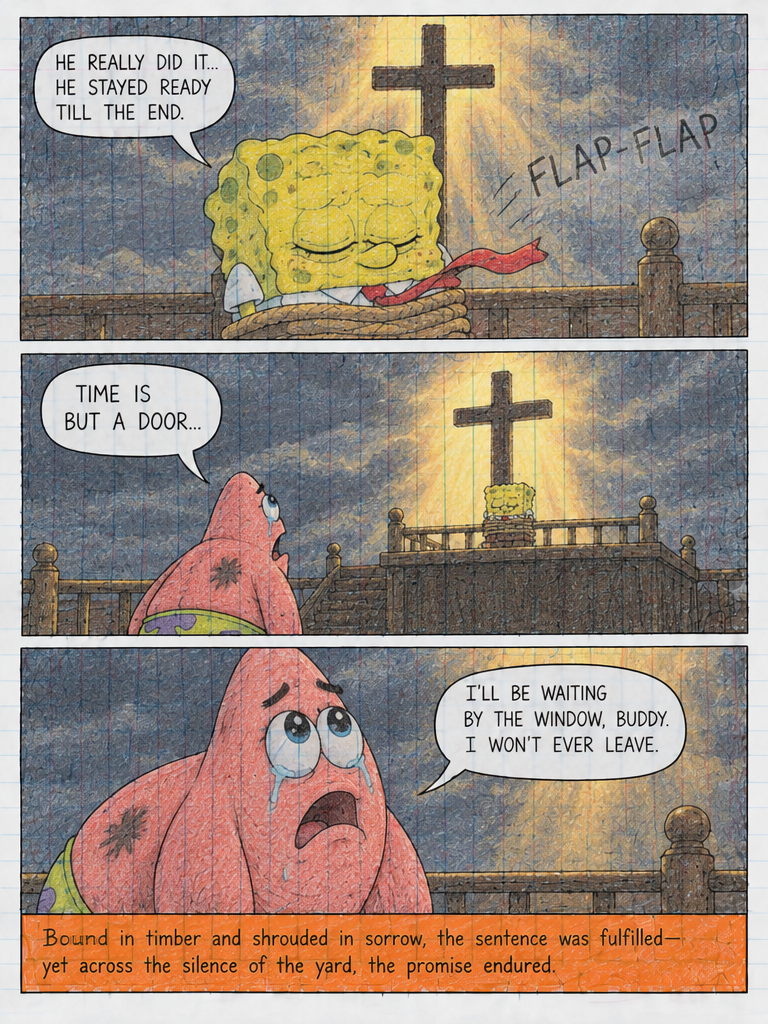 A Window in Time (page 4 of 4)