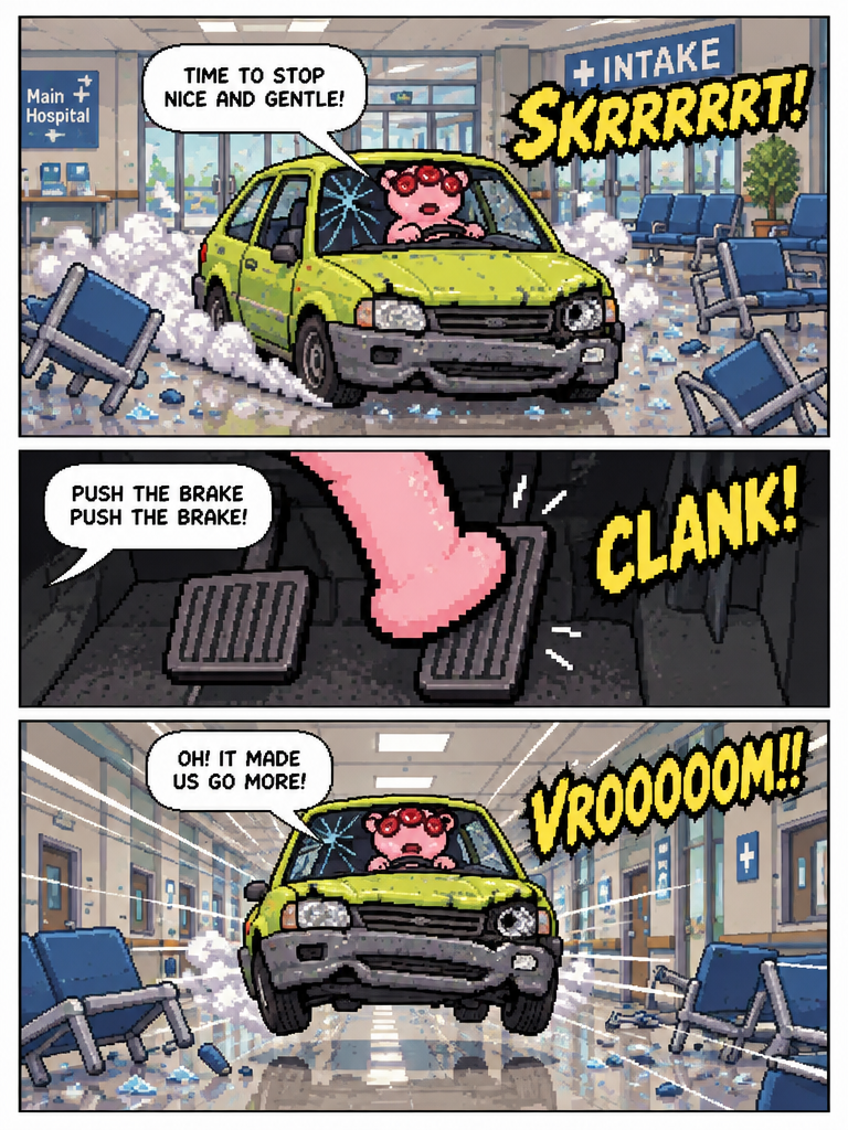 Emergency Intake (page 2 of 4)