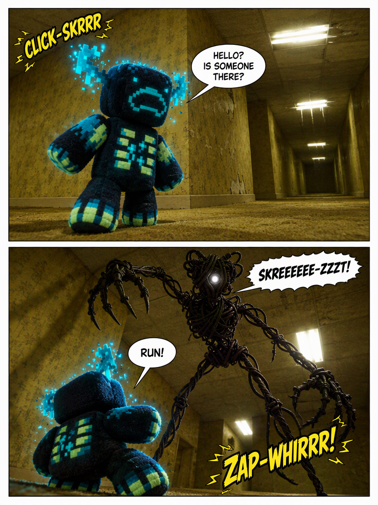 no where home (page 2 of 12)