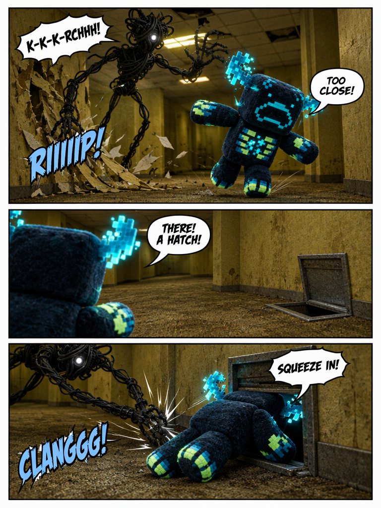 no where home (page 3 of 12)