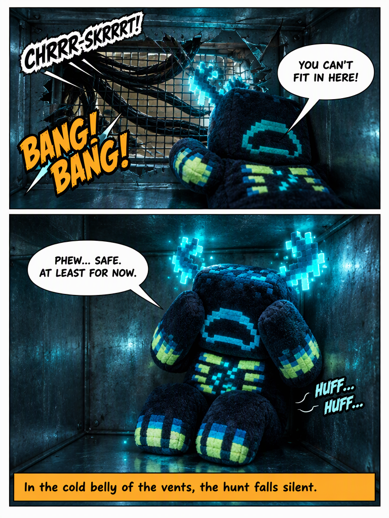no where home (page 4 of 12)