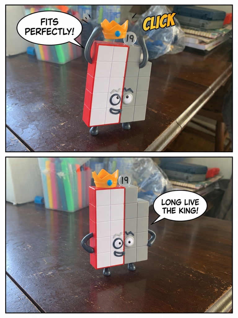 Crown of the Tabletop (page 4 of 4)