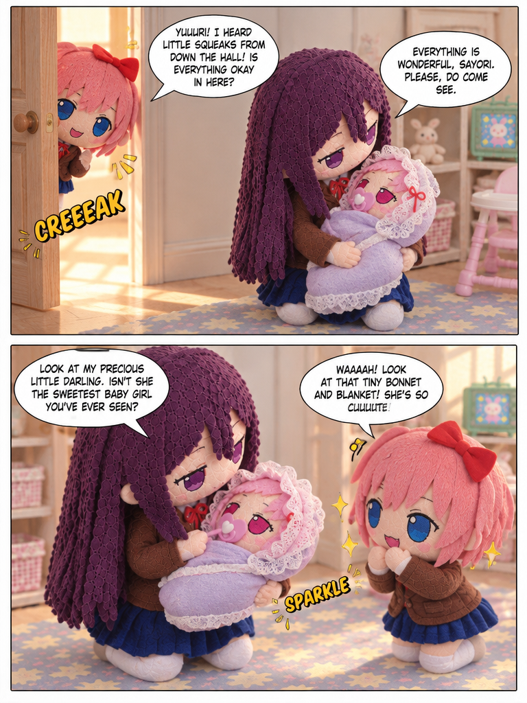 Hidden in Plain Sight (page 3 of 4)
