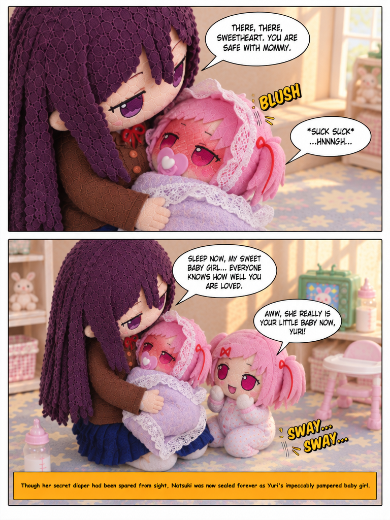 Hidden in Plain Sight (page 4 of 4)
