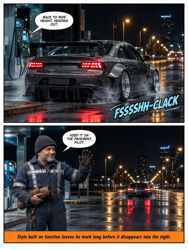 Clearance at Midnight (page 4 of 8)