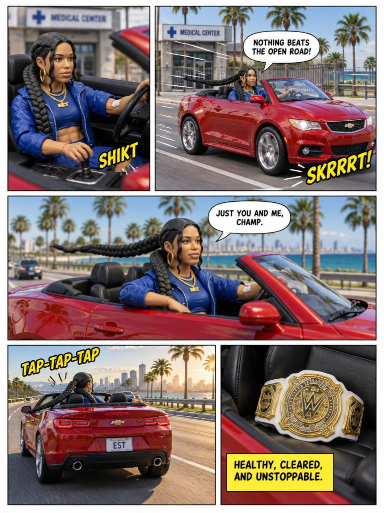 Victory Ride (page 4 of 4)
