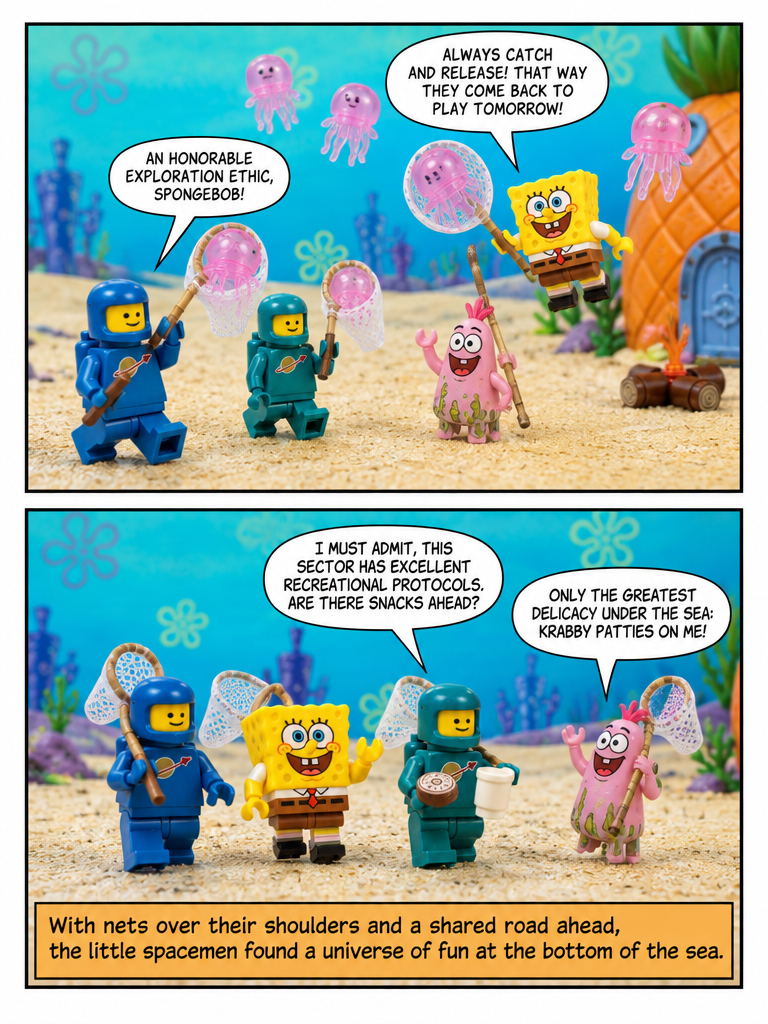 Jellyfish Fields Ahead (page 4 of 4)