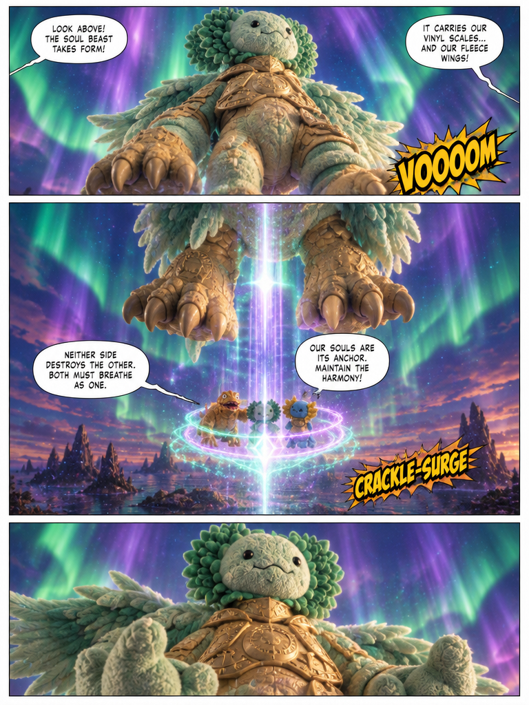 Dimension of Dual Power (page 2 of 4)
