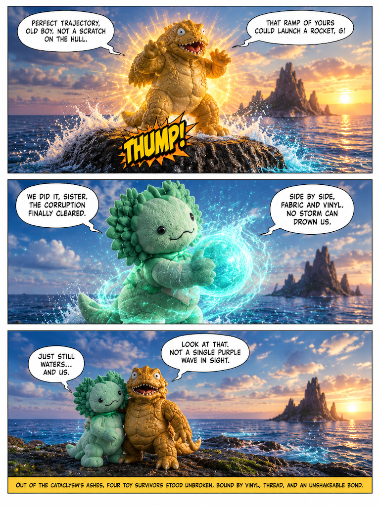 Dimension of Dual Power (page 3 of 4)