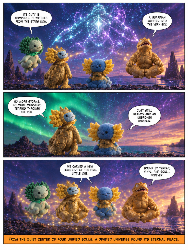 Dimension of Dual Power (page 4 of 4)