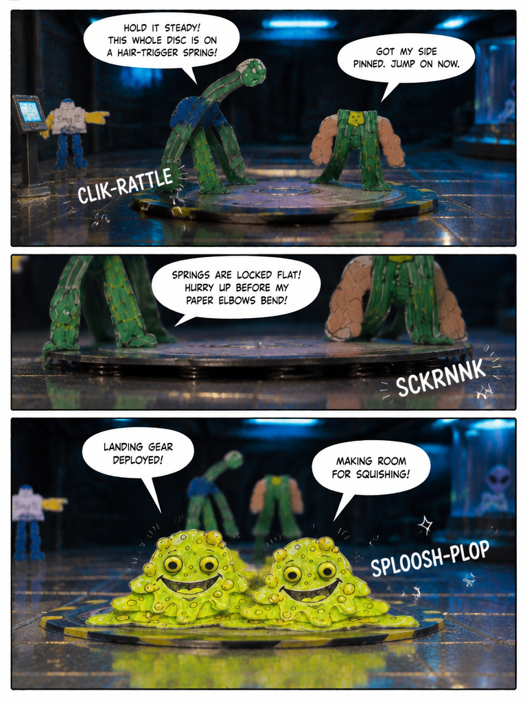Quarantine Protocol (page 2 of 4)