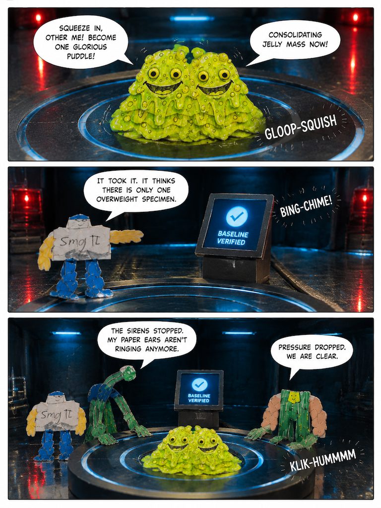 Quarantine Protocol (page 3 of 4)