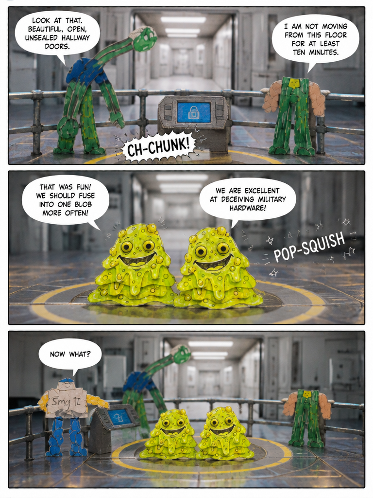 Quarantine Protocol (page 4 of 4)