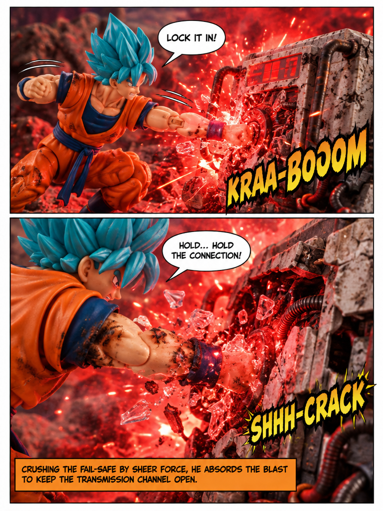 Orbital Lock (page 3 of 4)