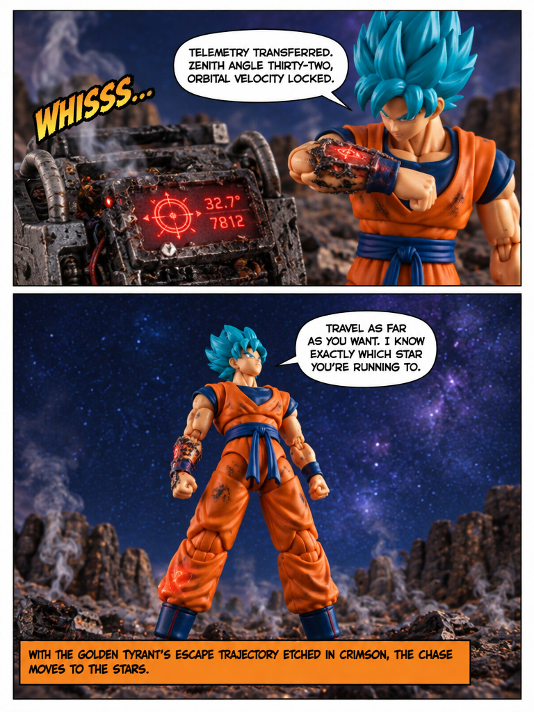 Orbital Lock (page 4 of 4)