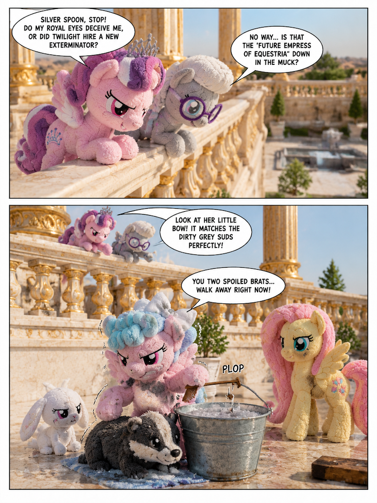 Accord of Rust and Gold (page 10 of 12)