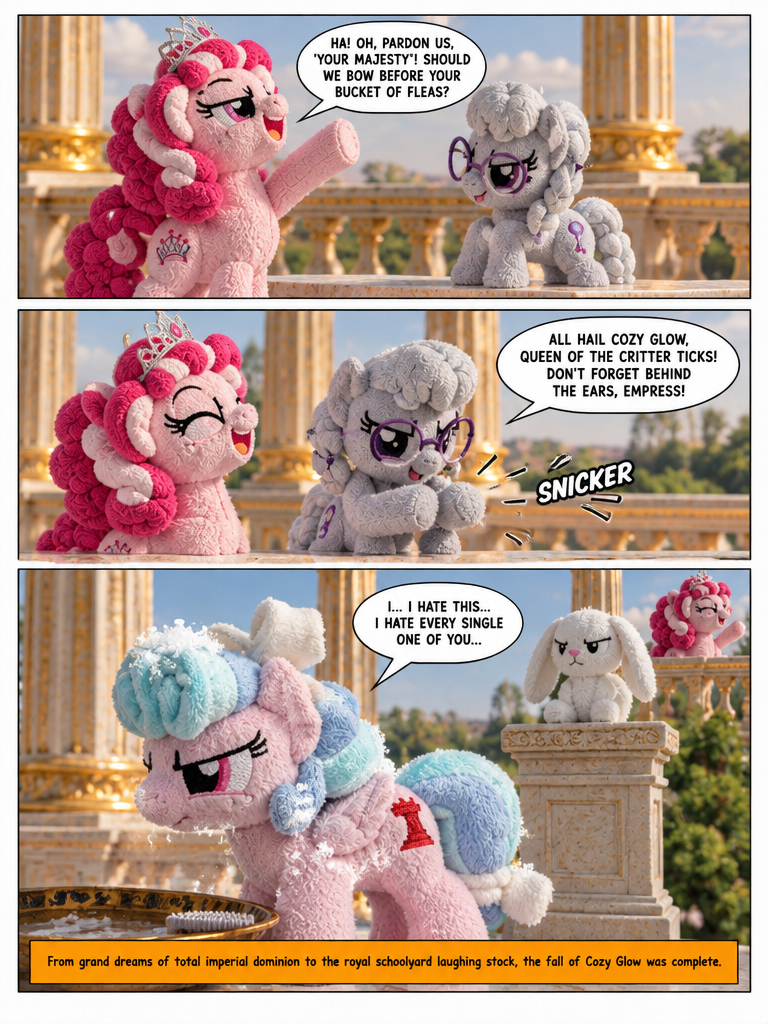 Accord of Rust and Gold (page 11 of 12)