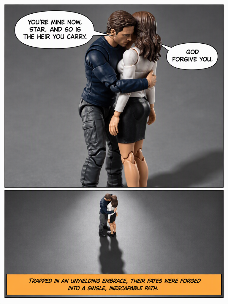 A Bound Bargain (page 4 of 4)