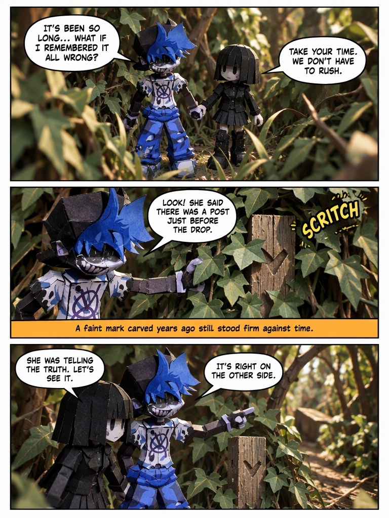 pt (A Place mom Left Behind) (page 2 of 4)