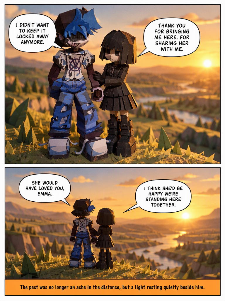 pt (A Place mom Left Behind) (page 4 of 4)