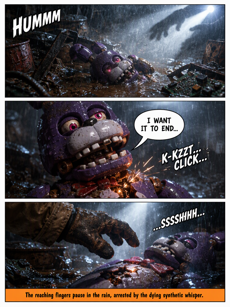 Bonnie’s pizza (page 4 of 4)