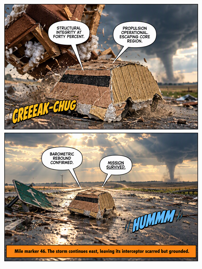 Eye of the Vortex (page 4 of 4)