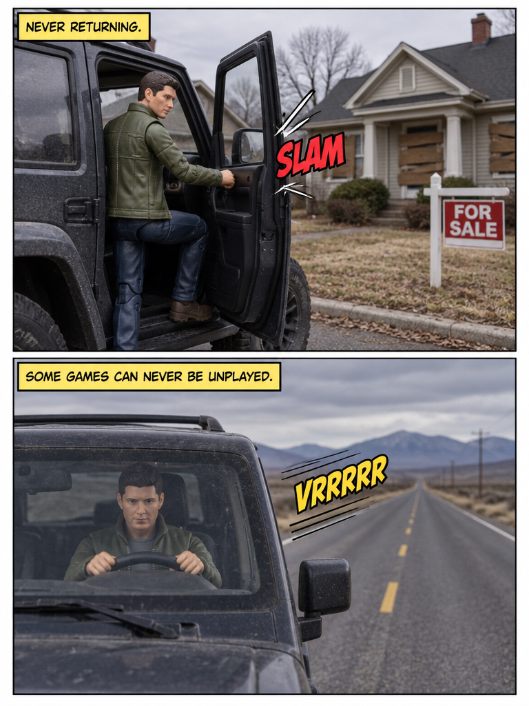 The Attic Forfeiture (page 4 of 4)
