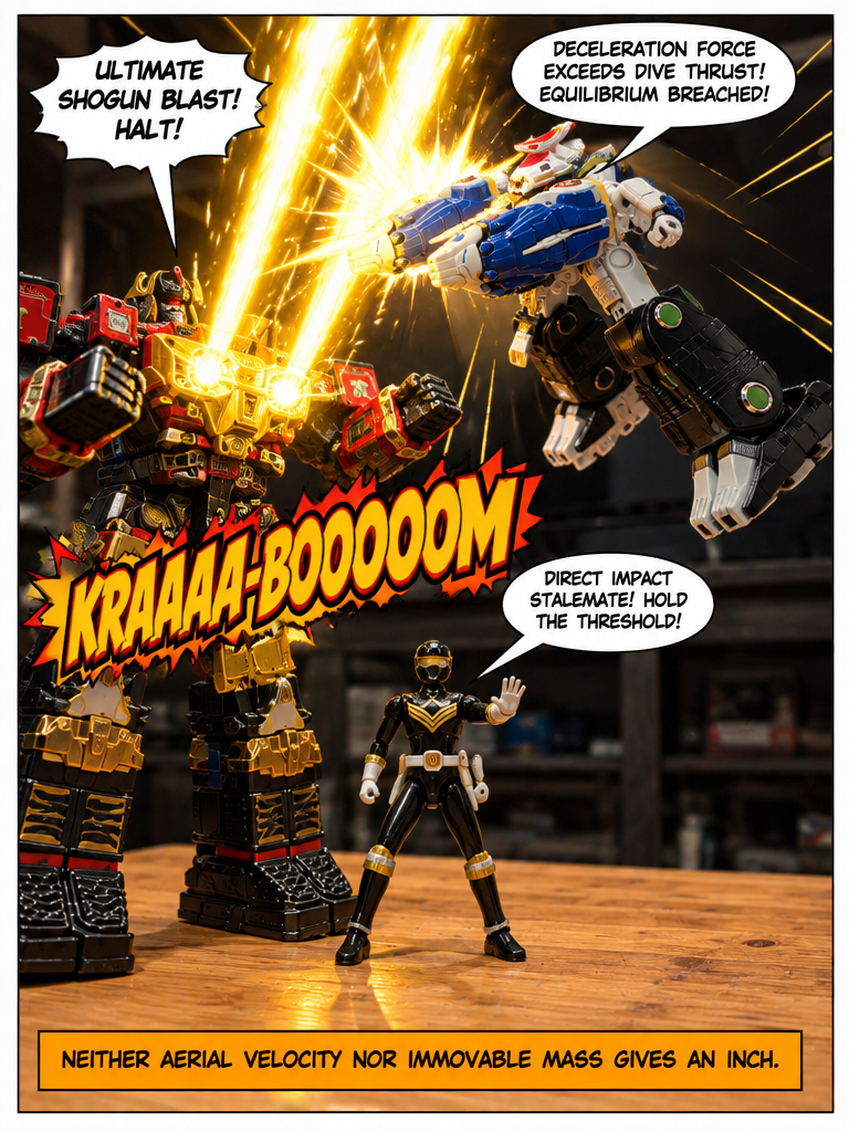 Clash of the Tabletop Titans (page 7 of 8)