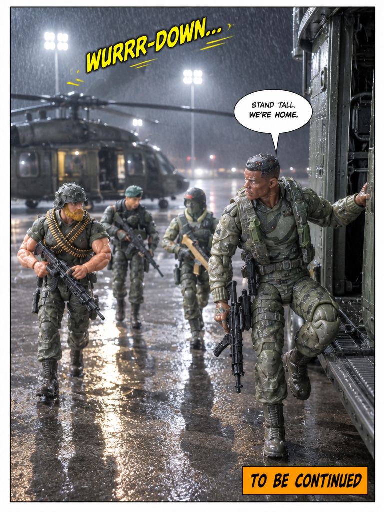 Extraction Point (page 4 of 4)