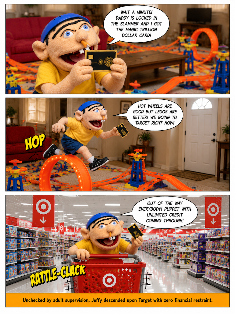 Justice on the Small Screen (page 13 of 20)