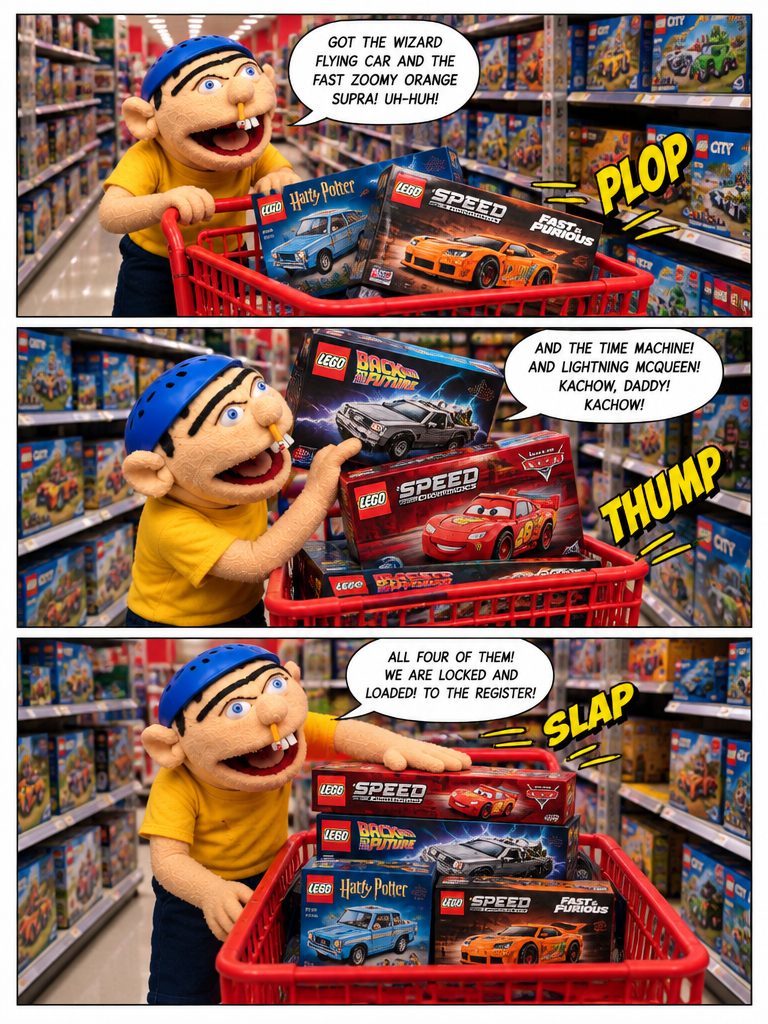 Justice on the Small Screen (page 14 of 20)