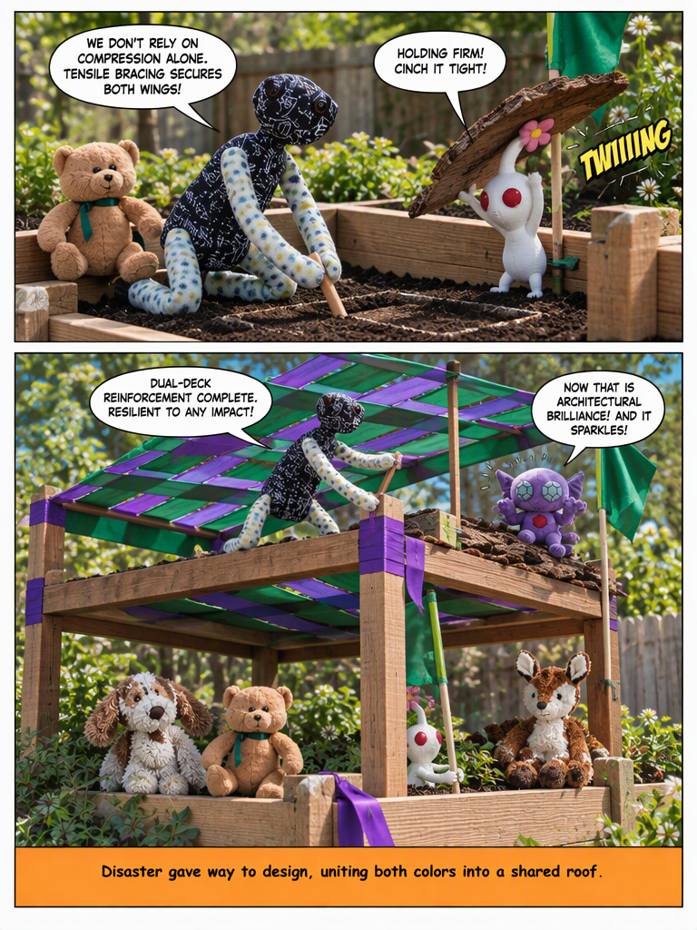 The Planter Box Citadel (page 3 of 4)