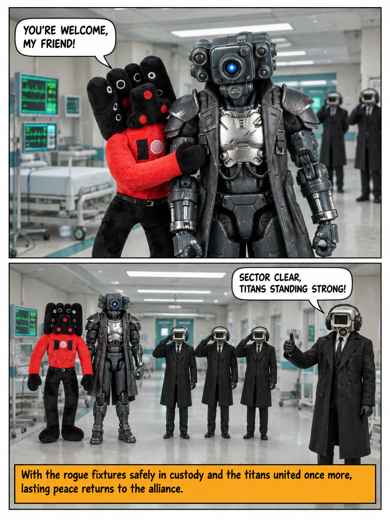 A Choice to Live (page 4 of 4)