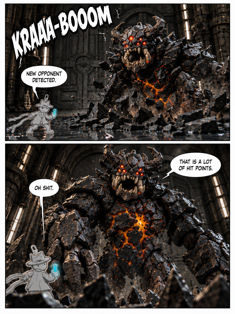 Area 5 & Mission Completed (page 2 of 4)