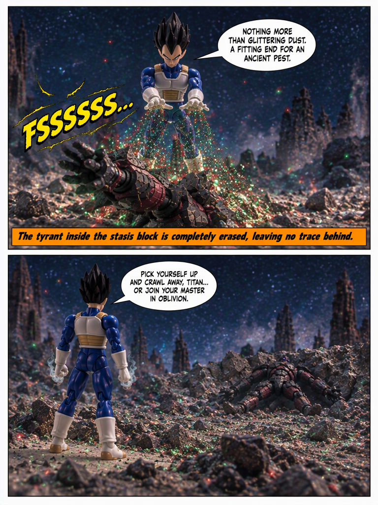 Shattered Stasis (page 4 of 4)