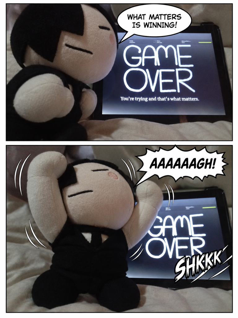 Rage Quit (page 2 of 4)