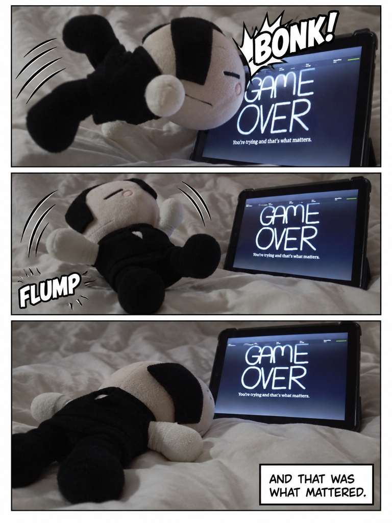 Rage Quit (page 4 of 4)