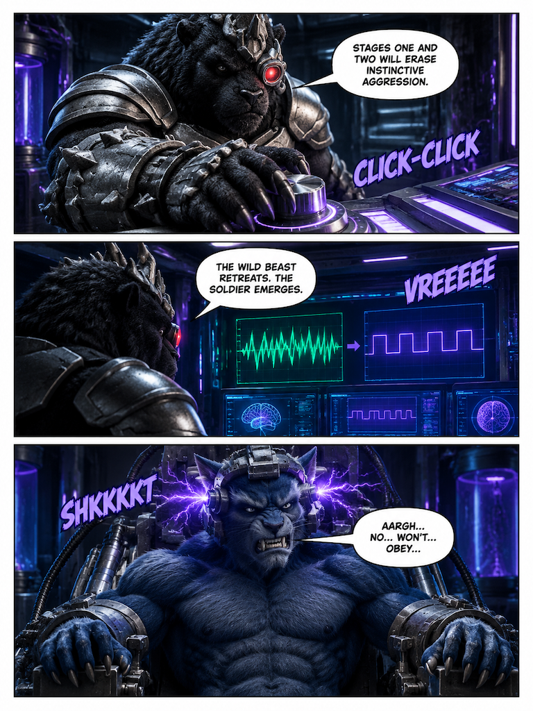 Mindforge Protocol (page 4 of 8)