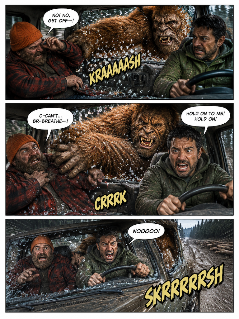 The Ontario Trail (page 3 of 4)