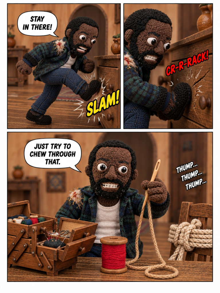 Mending in the Shadows (page 4 of 4)