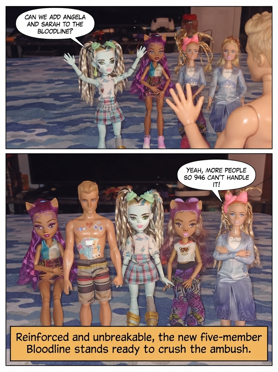 A Warning for the Bloodline (page 4 of 4)