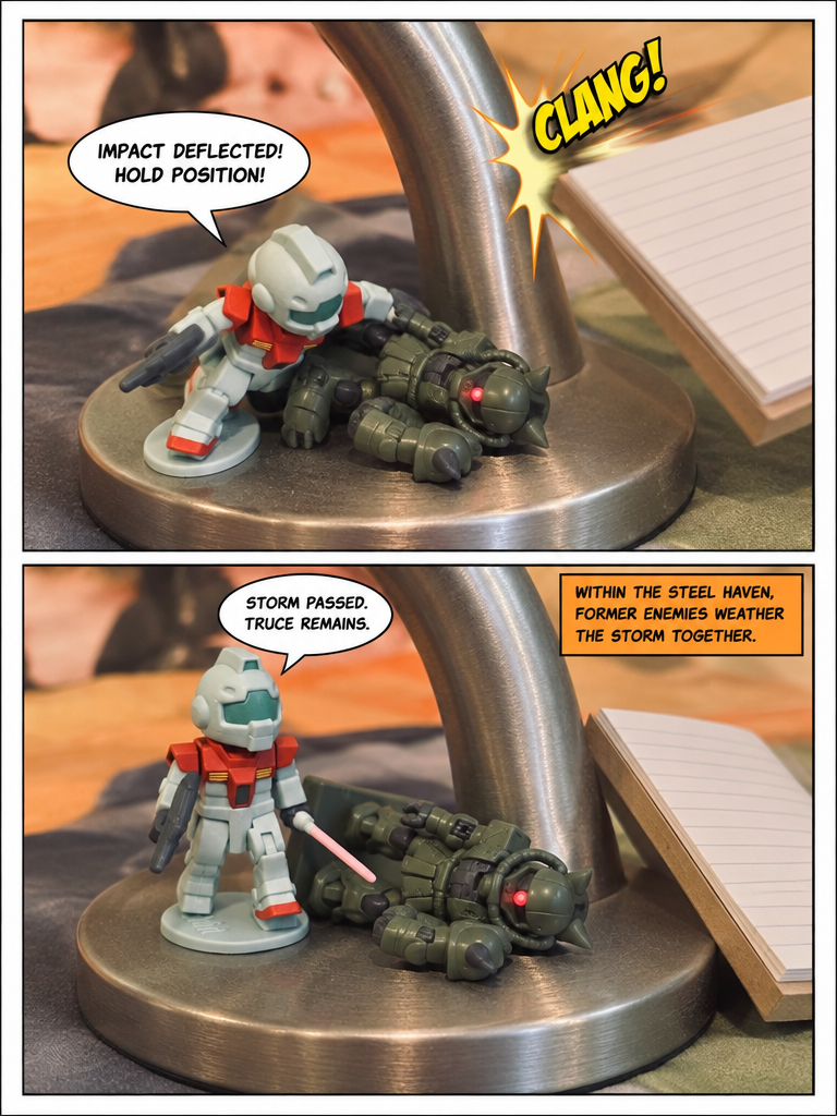 tides change (page 4 of 4)