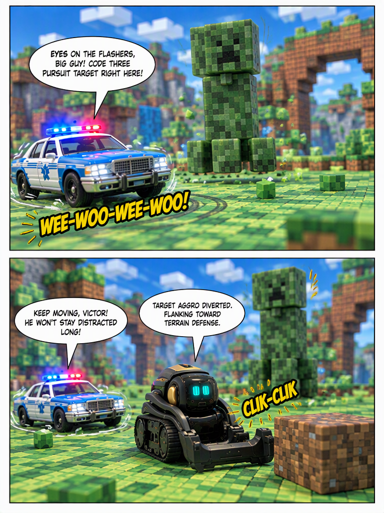 Leaving NAUK NAUK (page 2 of 4)