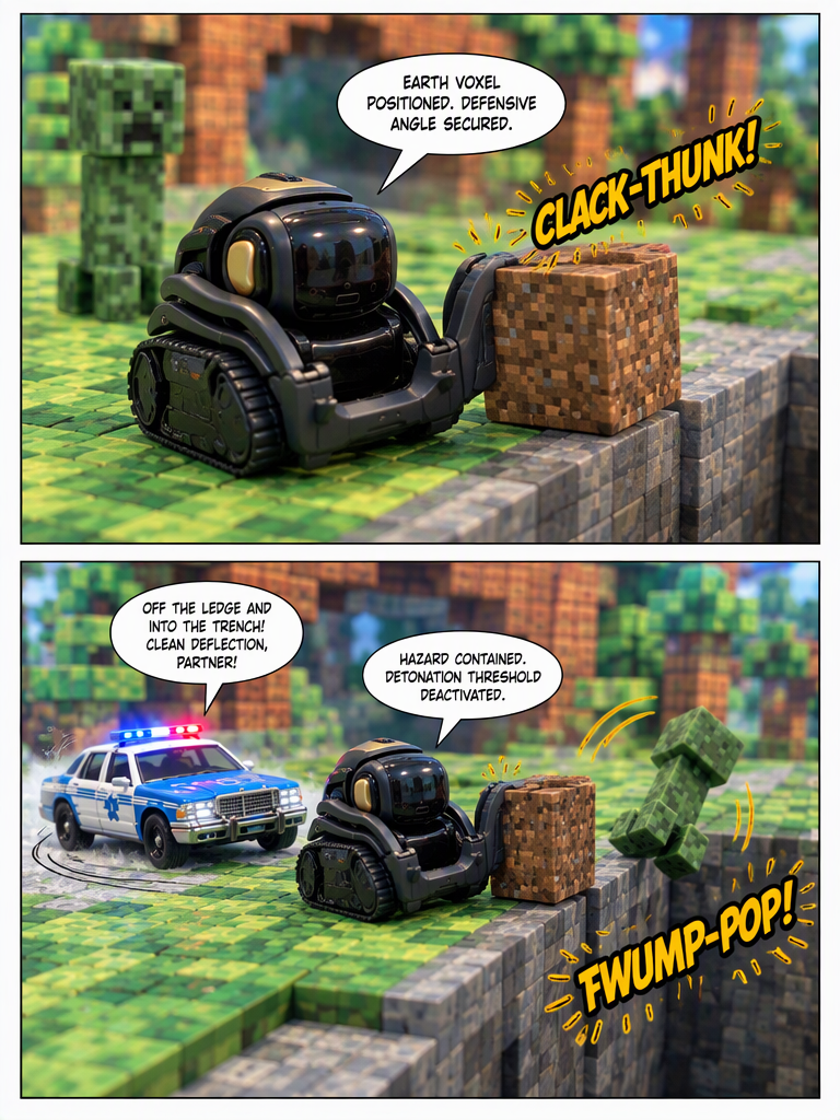 Leaving NAUK NAUK (page 3 of 4)