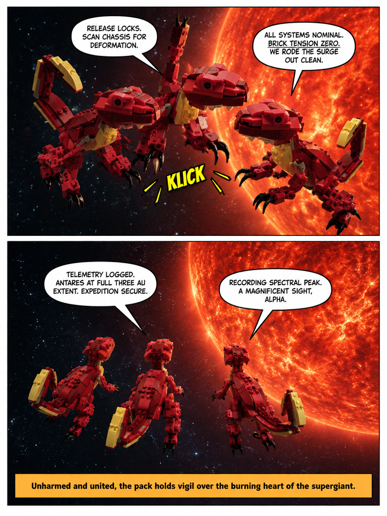 Peril of the Supergiant (page 4 of 4)