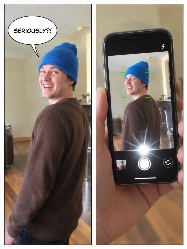 Through the Lens (page 3 of 4)