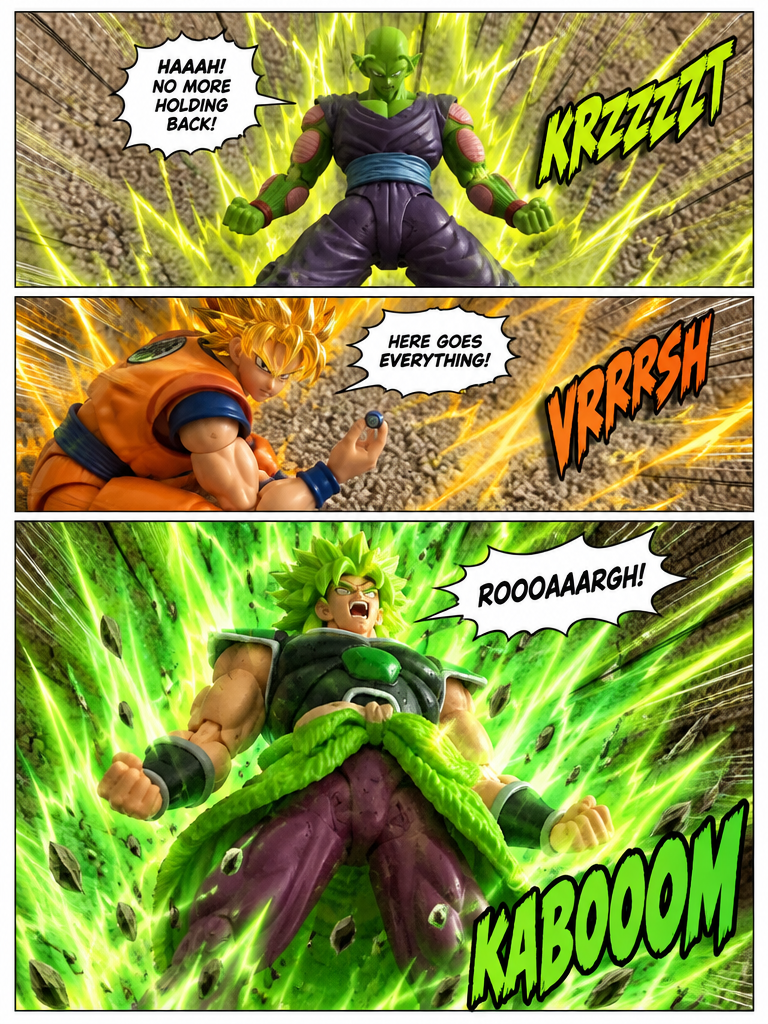 Aura of the Restored (page 2 of 4)