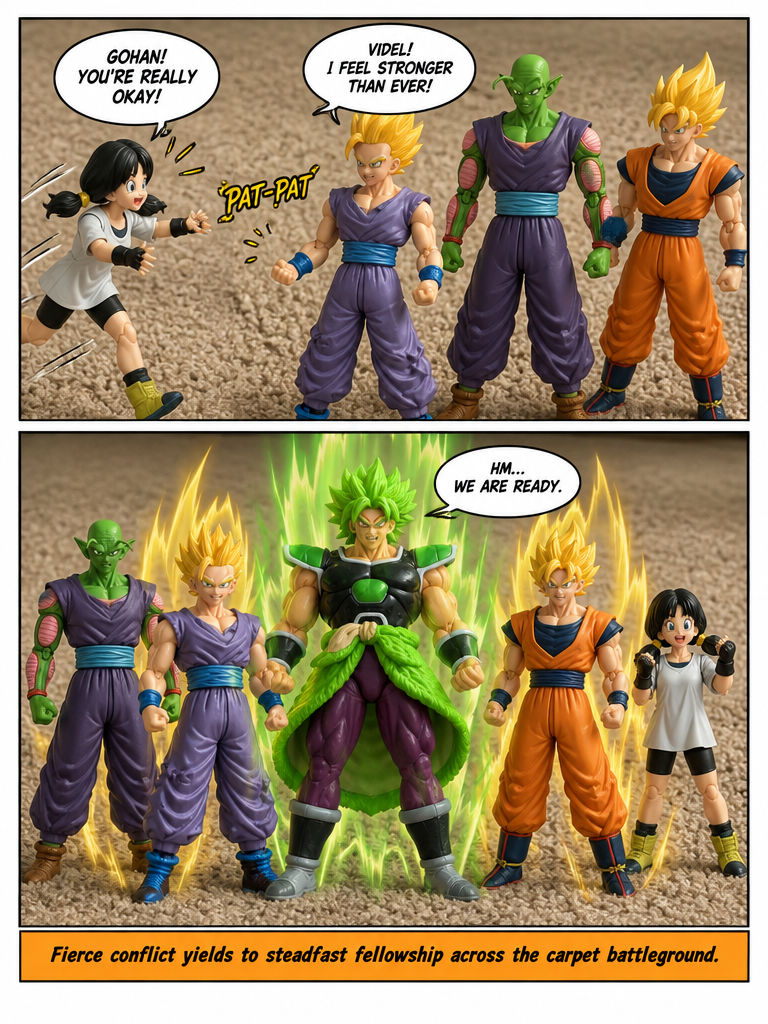 Aura of the Restored (page 4 of 4)