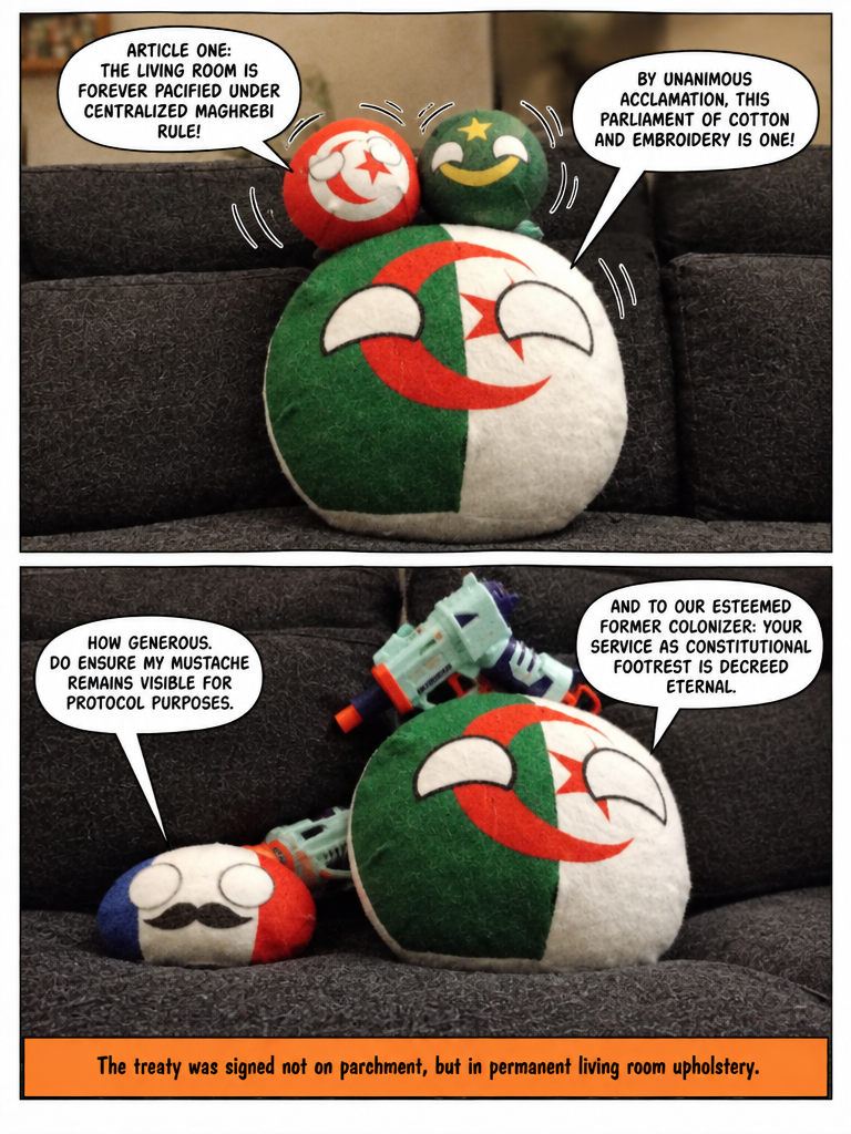 The United Sofa Republic (page 3 of 4)